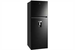 Tủ lạnh Electrolux ETB3440K-H