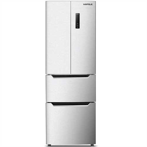 Tủ lạnh Hafele HF-MULA 534.14.040