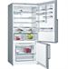 Tủ Lạnh BOSCH HMH KGN86AI42N