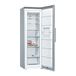 Tủ Lạnh BOSCH HMH GSN36VI3P