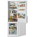 Tủ lạnh Bosch KGV36VW23E