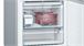 Tủ Lạnh BOSCH HMH KGN56LB40O