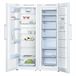 Tủ lạnh Bosch KSV33VW30-GSN33VW30