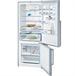 Tủ Lạnh BOSCH HMH KGN76AI30N