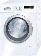 Máy Giặt BOSCH HMH WAT24160SG