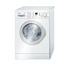 Máy giặt BOSCH WAE24360