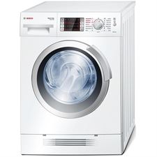 Máy giặt Bosch WAS24060