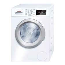 Máy giặt Bosch WAT24340PL