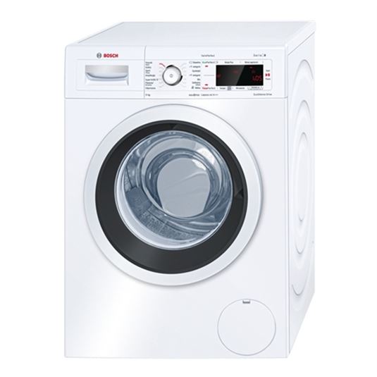 Máy giặt Bosch WAW24440PL
