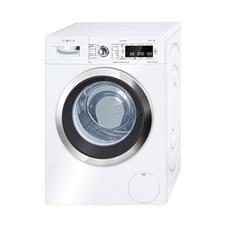 Máy giặt Bosch WAW32640EU i-Dos