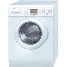 Máy giặt BOSCH WVD 24520