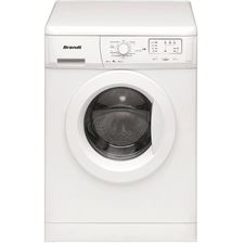 Máy giặt Brandt WFA1076A