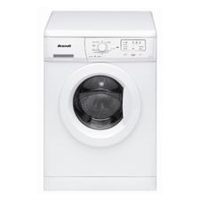 Máy giặt Brandt WFE1077A