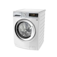 Máy giặt Electrolux EWF12732