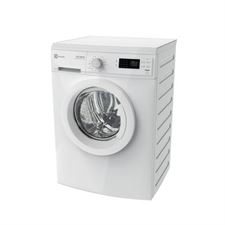 Máy giặt Electrolux EWP85752