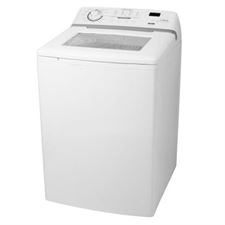 Máy giặt Electrolux EWT704