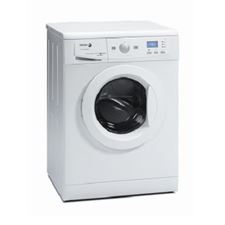 Máy giặt FAGOR 3F-2611