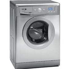 Máy giặt FAGOR 3F-2612X
