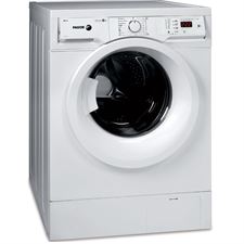 Máy giặt Fagor 8Kg FE-8010