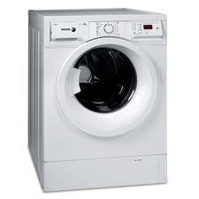 Máy giặt Fagor FE-8012