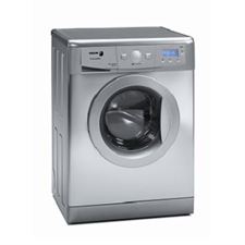 Máy giặt FAGOR FS-3612X