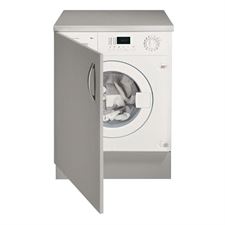 Máy giặt Teka LI4 1470