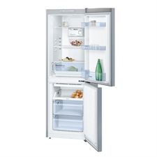 Tủ Lạnh BOSCH HMH KGN33NL20G