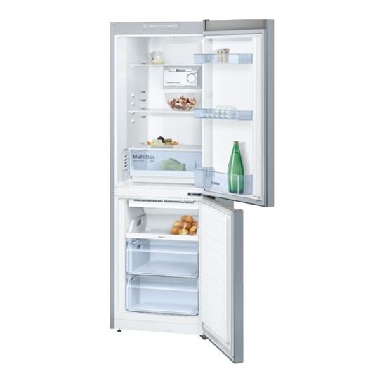 Tủ Lạnh BOSCH HMH KGN33NL20G