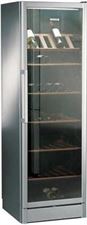 Tủ Lạnh BOSCH HMH KSW38940