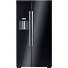 Tủ Lạnh BOSCH KAD62S51