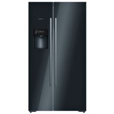 Tủ lạnh Bosch KAD92SB30-12661