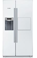 Tủ lạnh Bosch KAG90AW204