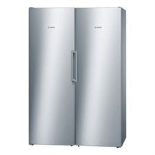 Tủ lạnh Bosch KSV33VL30-GSN33VL30