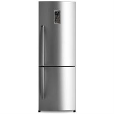 Tủ lạnh Electrolux EBB3500PA