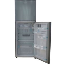 Tủ lạnh Electrolux ETB2300PC