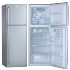 Tủ lạnh Electrolux ETB2900PC