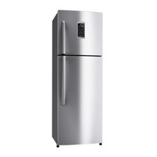 Tủ lạnh Electrolux ETB3500PE