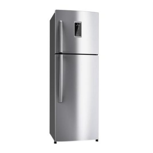 Tủ lạnh Electrolux ETE3200SE