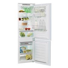 Tủ lạnh Elica TL ERC 60-12602