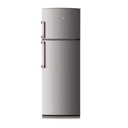 Tủ Lạnh FAGOR FD-2825 NFX