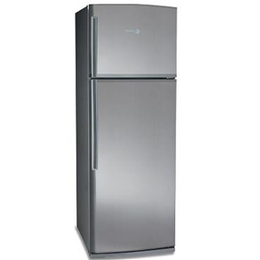 Tủ Lạnh FAGOR FD-283 NFX