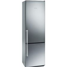 Tủ Lạnh FAGOR FFJ-6825X