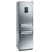 Tủ Lạnh FAGOR FFJ-8865X