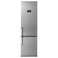 Tủ lạnh Fagor FFK6835AX