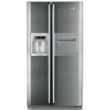 Tủ Lạnh FAGOR FQ-890XM