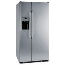 Tủ Lạnh FAGOR FQ-8925 XG