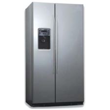 Tủ lạnh Fagor FQ-8965XS