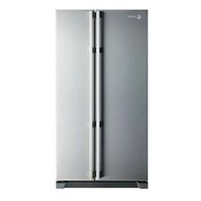 Tủ lạnh Fagor FQ8815XG