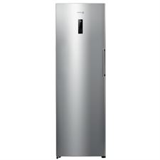 Tủ lạnh Fagor ZFK1745AX