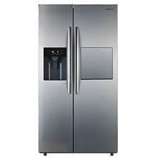 Tủ lạnh Hafele HF-SBSIC